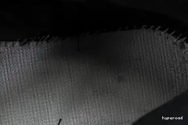 Hyperoad Game 12 AIR (2025) Flu JORDAN 0525